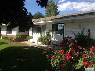 37121 Mesa Rd, Temecula, CA 92592