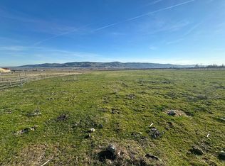 28231 W Kelly Rd, Benton City, WA