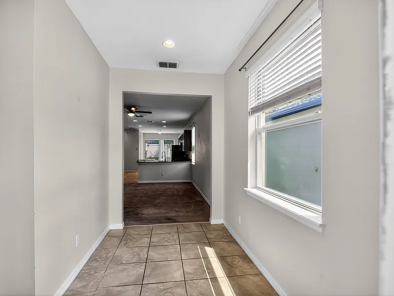17520 Butterfly Pea Ct — Photo 9