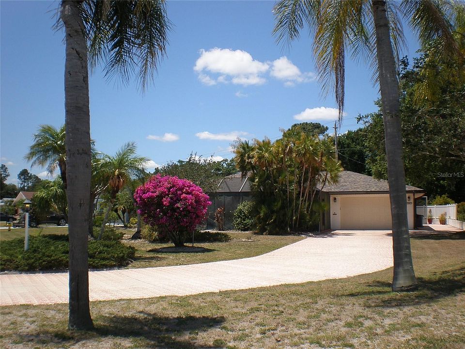1st image of 1516 W Del Webb Blvd #27