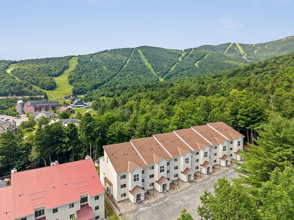1st image of 251 Mountainside Drive #72