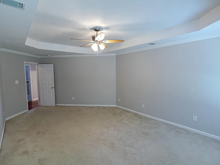 7624 Pleasantville Way — Photo 24