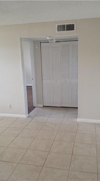 2nd image of 850 E Commercial Blvd APT 222C