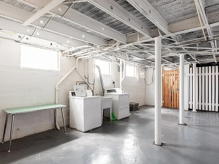 6110 Webbland Pl #1 — Photo 12