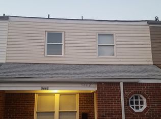 5662 Dodington Ct, Virginia Beach, VA 23462