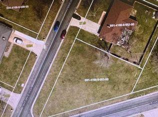 0 Melody Ln, Defiance, OH 43512