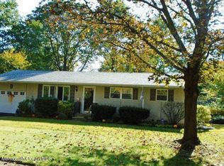 20 California Dr, Jackson, NJ