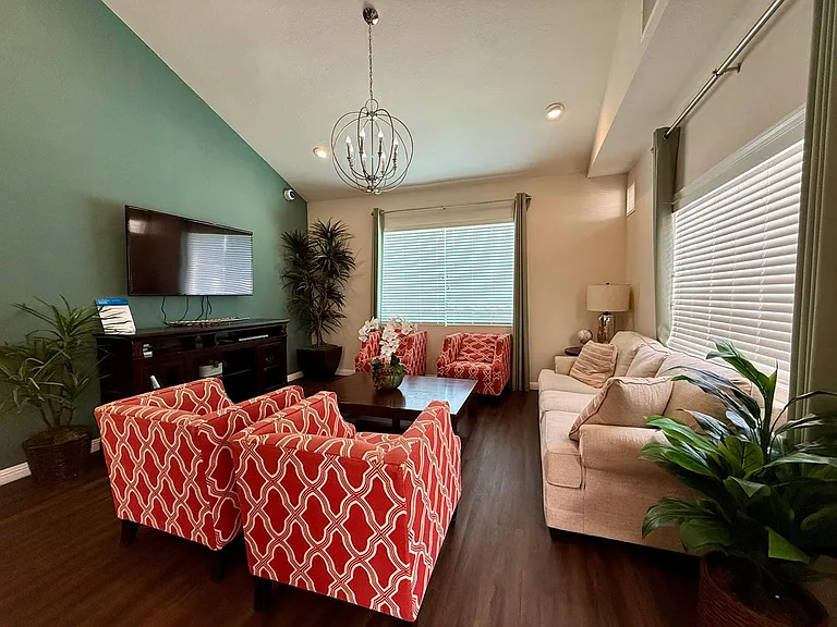 5419 Lake Murray Blvd #7 — Photo 34