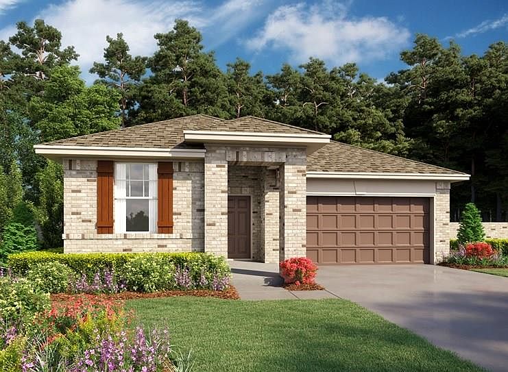 1st image of 26006 Amber Pearl Dr