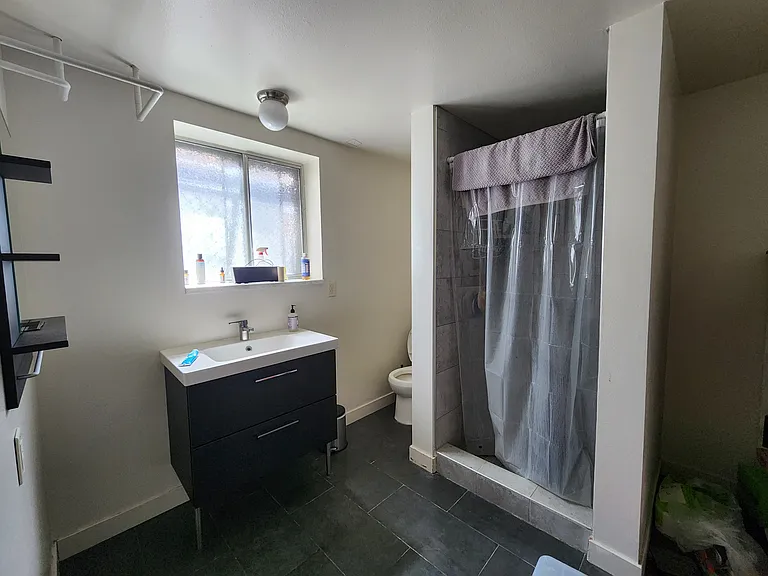 808 E Ashton Ave #808 — Photo 19
