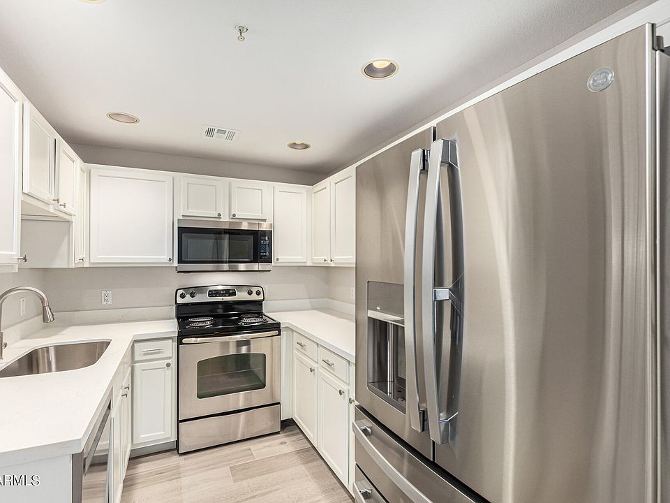 1st image of 13415 N 20TH Street #2