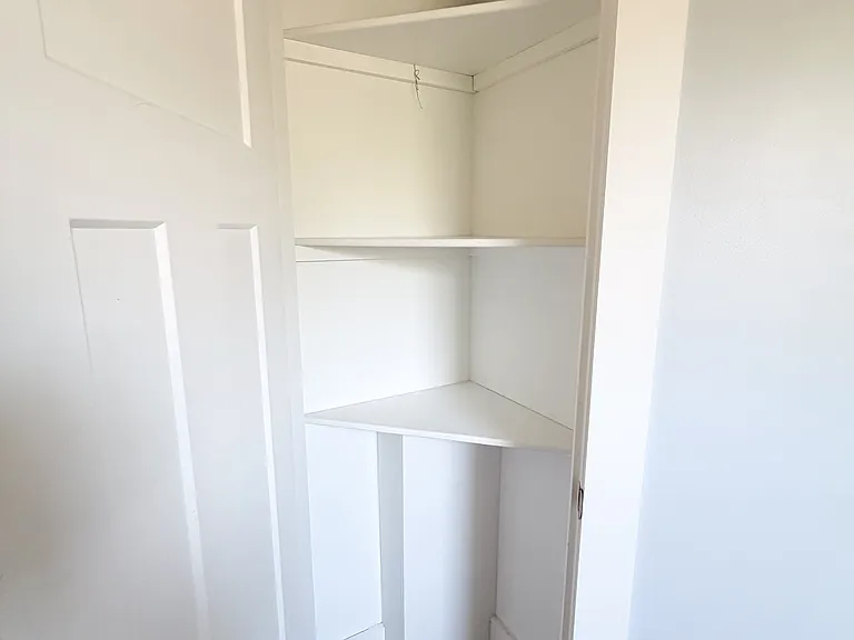 105 Georgia Bell St — Photo 17