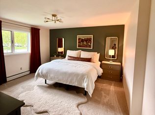 701 N Gulkana Ct #1, Palmer, AK 99645