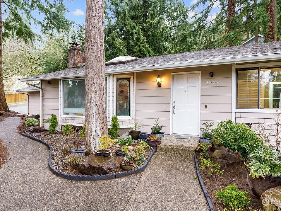 1st image of 21304 NE 10th Place
