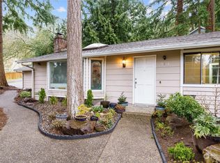 21304 NE 10th Pl, Sammamish, WA