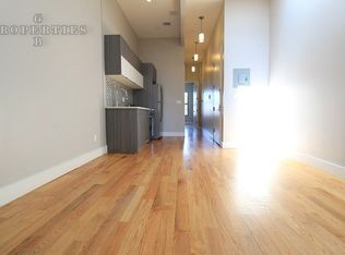 383 Onderdonk Ave APT 3L, Ridgewood, NY 11385