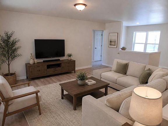 3rd image of 402 Village LANE