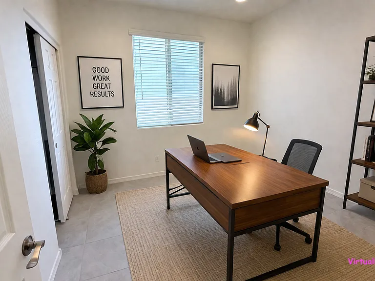 6554 S 24th Pl — Photo 27