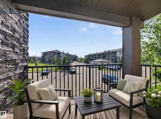 Rutherford Landing, Edmonton, AB T6W 2Y2