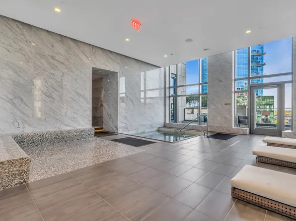 99 Hudson Street image 35 of 49