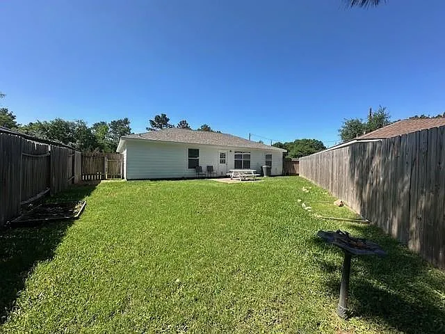 16313 Many Trees Ln — Photo 15