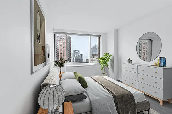 Rented by The Dermot Realty Management Company | media 8