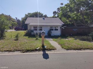 1204 New York Ave, Dunedin, FL 34698