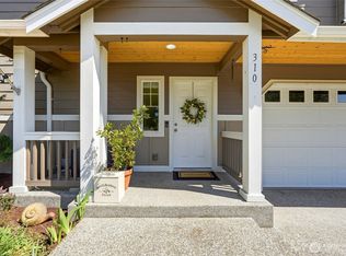 310 Jeff St, Mount Vernon, WA 98274