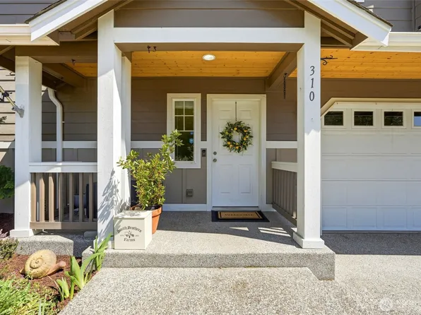 310 Jeff Street, Mount Vernon, WA 98274