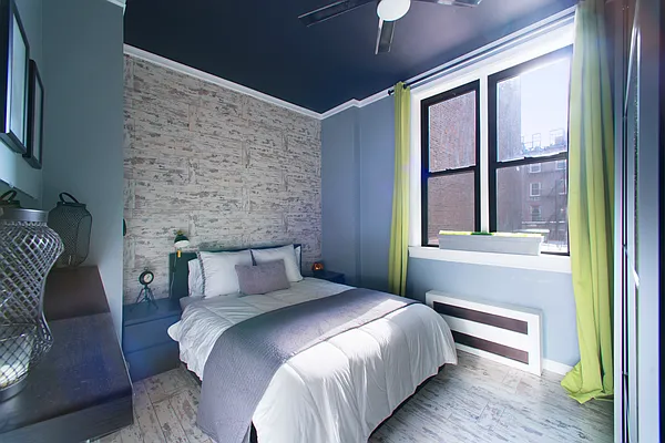 Rented by Halstead Real Estate | media 19