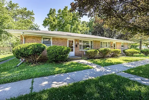 4829 Cleveland Ave #4829 Photo 1