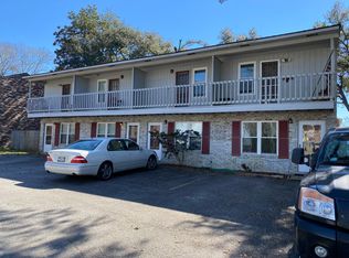 80 Ashley Hall Plantation Rd APT C, Charleston, SC 29407