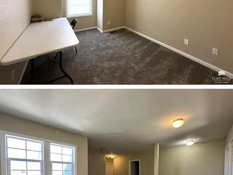 2705 Kathie Dr — Photo 3