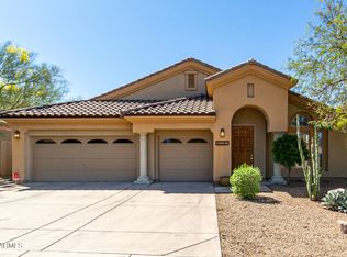 10287 E Verbena Ln, Scottsdale, AZ 85255