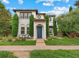 8387 Kern Cres, San Diego, CA 92127