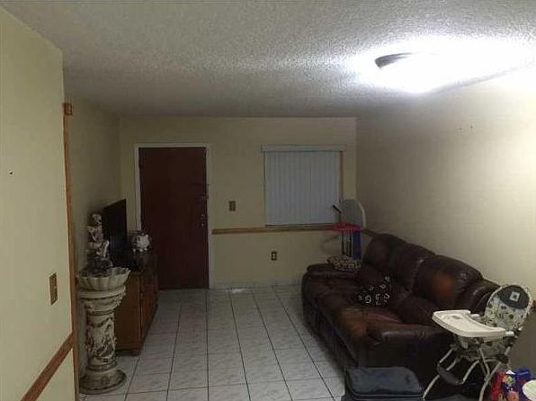 2nd image of 5480 W 21st Ct APT 202