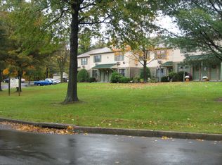 220 E Summit Ave APT A3, Telford, PA 18969