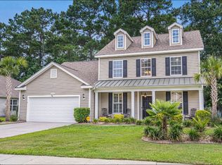 3476 Arrowhead Blvd, Myrtle Beach, SC 29579