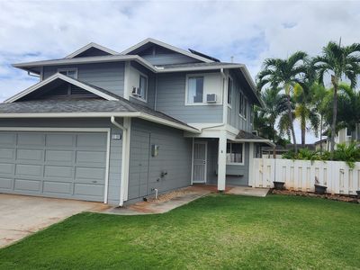 91-1184 Lukahiu Pl, Ewa Beach, HI, 96706