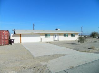 1180 Harvard Ave, Thermal, CA 92274