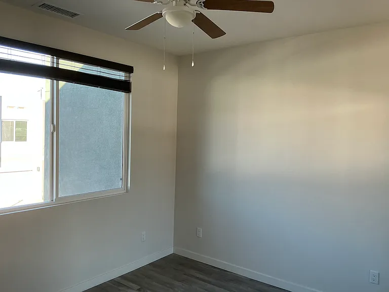 33040 Rancho Vista Dr #301-302 — Photo 14