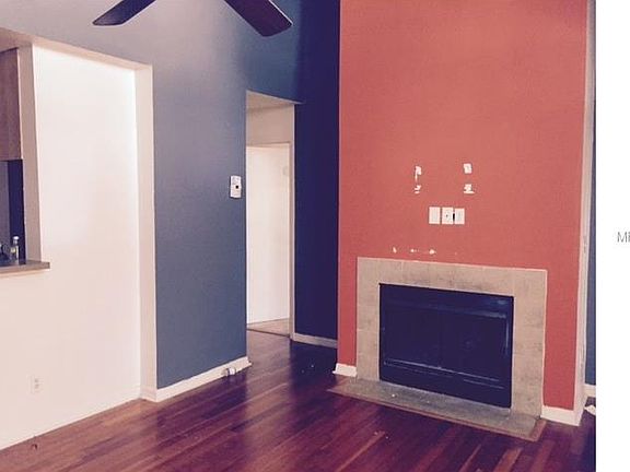 4th image of 6160 Westgate Dr APT 303