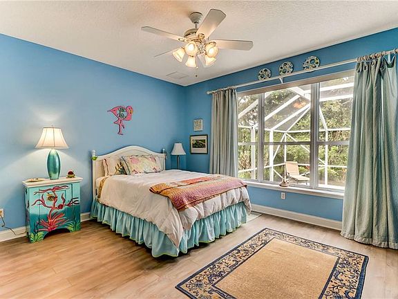 5th image of 95419 Spinnaker Dr