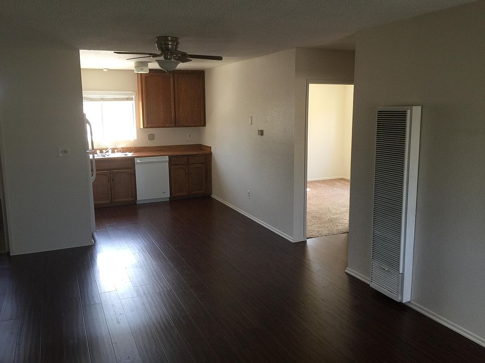 1st image of 1416 Amapola Ave #A