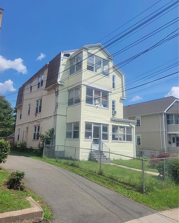 194 Preston St, Hartford, CT 06114 MLS 170584781 Zillow