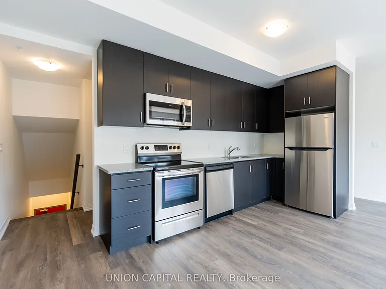 2635 William Jackson Dr #1212 — Photo 5