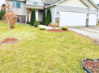 591 Park St E, New Germany, MN 55367