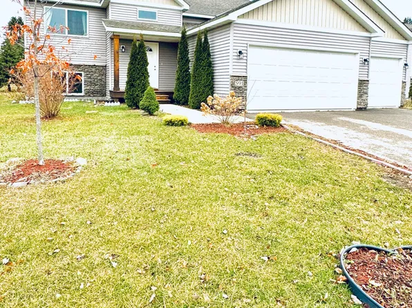 591 Park St E, New Germany, MN 55367