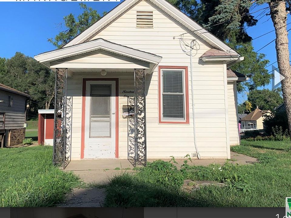 1st image of 1911 S Cecelia St