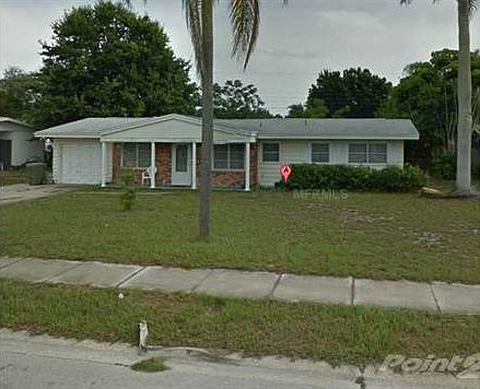 1st image of 3035 Wood St